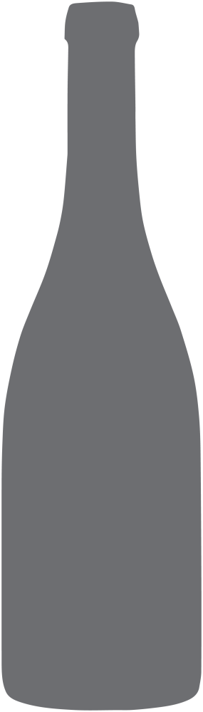 Gary's Vineyard Syrah